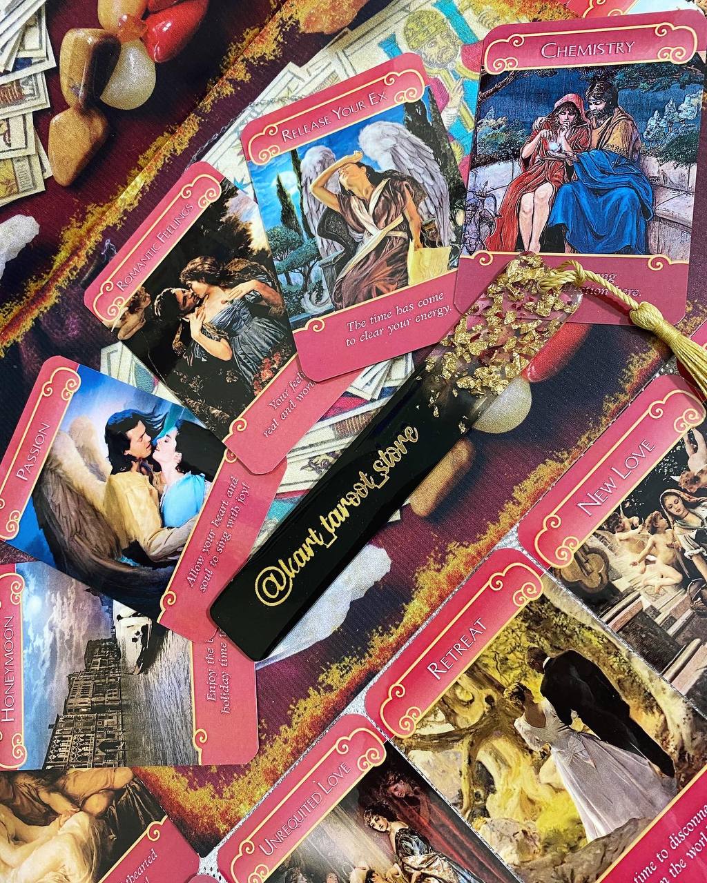 طرح روی کارت